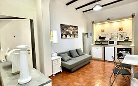 Dani House